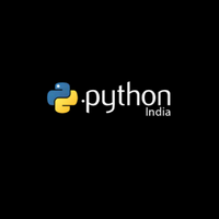 Python-India