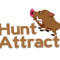 HuntAttractLLC