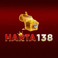 Harta138login