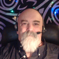 tgparker