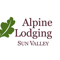 AlpineLodingSV