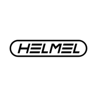 Helmel