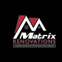 renovationsnet