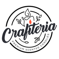 Crafiteria
