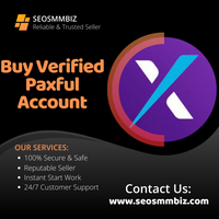seosmmbiz13