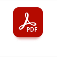 activereading