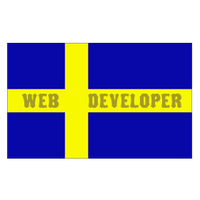 WebdeveloperSE