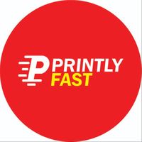 alfiprint