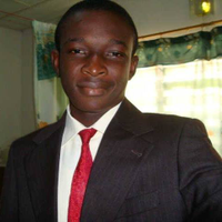 Abimbola