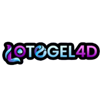 lotogelsitusaman