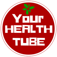 yourhealthtube