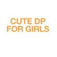 cutedpforgirls