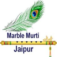 marblemurti