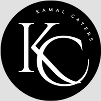 KamalCaters