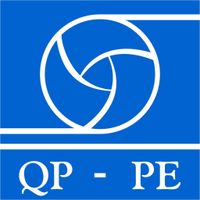 Quangphuocpe