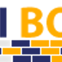 RV2025
