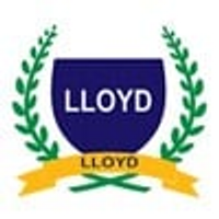 lloydbba