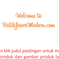 anirahadi