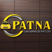 Patnacab
