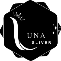 Lunasliver1com