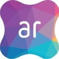 AR1Digital-media