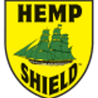 Jacksmith13