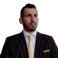 shaneblack