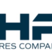 ihplans784