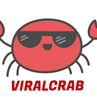 ViralCrab