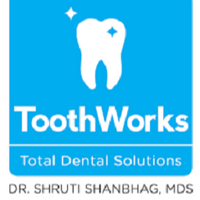 toothworks1