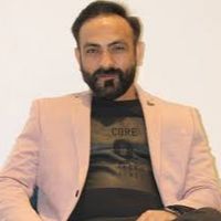 PrashantPujara