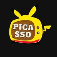PicassoApp1