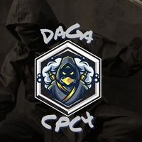 dagacpc4