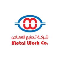 metalworkcompany