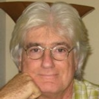 JoeShaw