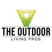 OutdoorProsFL