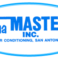 aquamastersinc
