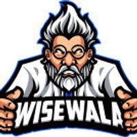 WiseWala