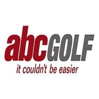 abcgolf