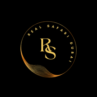 realsafariae1
