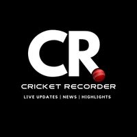 info.cricket