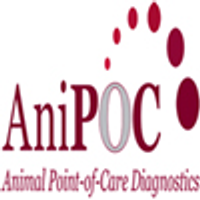 anipoc