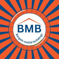 metalbuildingss