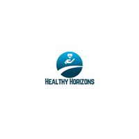 thehealinghorizo