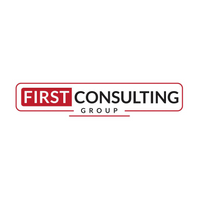 firstconsulting