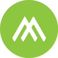 materiell7