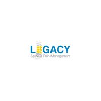 legacypaindocs