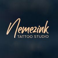 Nemezink