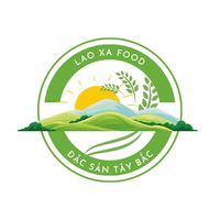 laoxafood