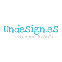 Undesign
